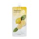 MISSHA Pure Source Pocket Pack (Lemon) – Noční revitalizující maska s extraktem z citronu (M6377)